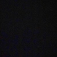 Manuel Purisimo (@m_purisimo) 's Twitter Profile