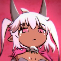 frey (@furei79) 's Twitter Profile Photo frey (@furei79) 's Twitter Profile Photo