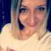 Anastasia (@anastasia88free) Twitter profile photo Anastasia (@anastasia88free) Twitter profile photo