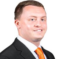 Steven Ruzic (@ruzic_steven) 's Twitter Profile