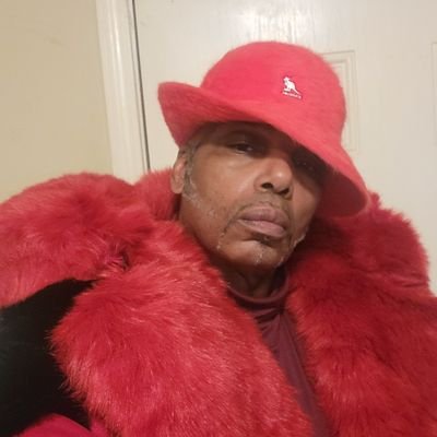 QJBEnterprises's profile picture. Fine apparel and accessories for men and women.High Fashion For Great Prices! please contact me at donq112@yahoo.com Website: http://t.co/2Ab4k6K8zz