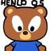 Gsus79 โ (@gsus791) Twitter profile photo Gsus79 โ (@gsus791) Twitter profile photo