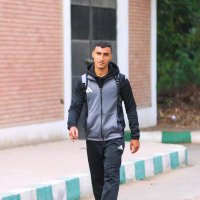 Seso Elsayed (@sesoelsayed2) 's Twitter Profile