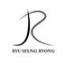 RYU SEUNGRYONG JAPAN OFFICIAL (@rsr_official_jp) Twitter profile photo RYU SEUNGRYONG JAPAN OFFICIAL (@rsr_official_jp) Twitter profile photo