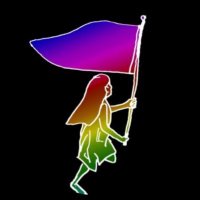 神谷テクニカ (@kamiya_tech) 's Twitter Profile