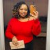 Tyllah | Email Marketer (@marketingbully_) Twitter profile photo Tyllah | Email Marketer (@marketingbully_) Twitter profile photo