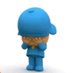 a (@meowmeow33x) Twitter profile photo a (@meowmeow33x) Twitter profile photo