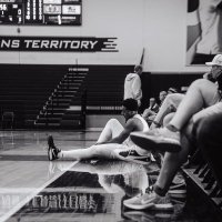 Antwan Robinson (@realtwan_) 's Twitter Profile Photo Antwan Robinson (@realtwan_) 's Twitter Profile Photo