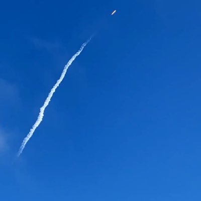 aliciahurleyyy's profile picture. 