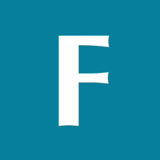 Farberware® Cookware Profile