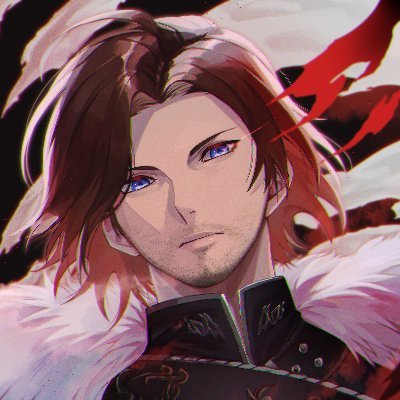 humphreyomegaa's profile picture. I like posting images of boys kissing