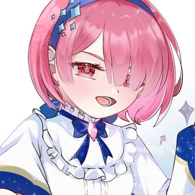 さくれもさんのプロフィール画像
