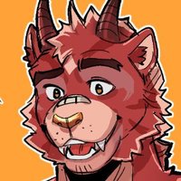 JefesoT OPEN COMMSS (@yunotoffer) 's Twitter Profile Photo JefesoT OPEN COMMSS (@yunotoffer) 's Twitter Profile Photo
