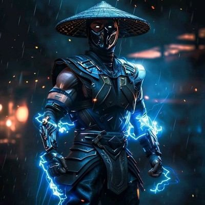 gesafado45's profile picture. 