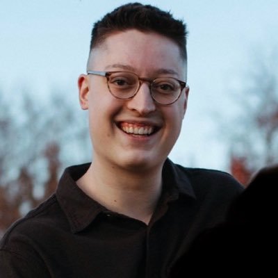 alex_rtrca's profile picture. 