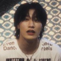 f a y e🦊♡ (@yedamcenter) Twitter profile photo
