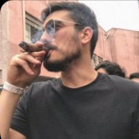 Badrr🤍. . (@_b7___) 's Twitter Profile