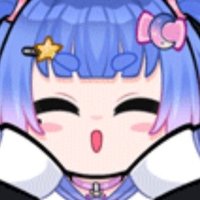 Niiconsπ¦π’πππβοΈ (@littleniiclips) 's Twitter Profile Photo Niiconsπ¦π’πππβοΈ (@littleniiclips) 's Twitter Profile Photo