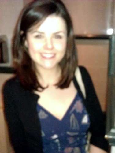 _LauraY_'s profile picture. 