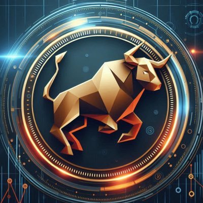 TrendTrekk17722's profile picture. 📈 Momentum Trader | Pro Crypto 🚀 | AI BULL | NYU Alum | Advocate for Student Debt Reform | Tech Founder | Global Citizen | Humanity First 💗