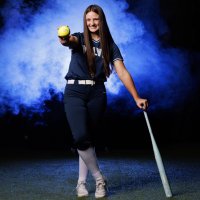 Riley Beard (@rileybeard2024) 's Twitter Profile Photo Riley Beard (@rileybeard2024) 's Twitter Profile Photo