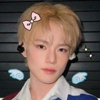 💨 (@chje_banggu) 's Twitter Profile Photo 💨 (@chje_banggu) 's Twitter Profile Photo