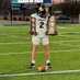 Brooks Brien (@brooksbrienqb) Twitter profile photo Brooks Brien (@brooksbrienqb) Twitter profile photo