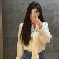 Ava (@ava_a96406) 's Twitter Profile