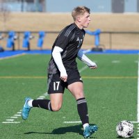 Caden Johnson (@caden_johnson54) 's Twitter Profile