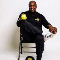 Coach Michael Bumpers (@coachbumpersapb) 's Twitter Profile