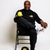 Coach Michael Bumpers (@coachbumpersapb) Twitter profile photo Coach Michael Bumpers (@coachbumpersapb) Twitter profile photo