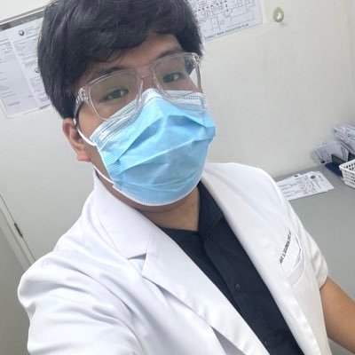 JommieHotdog's profile picture. MLS 🎓/ SLU/RMT/MLS/DTA           Baguio-Cainta                                         ✈️ 🇻🇳 🇰🇭 🇹🇭 🇸🇬 🇲🇾 🇭🇰 🇮🇩 🇨🇳 🇦🇪 🇯🇵