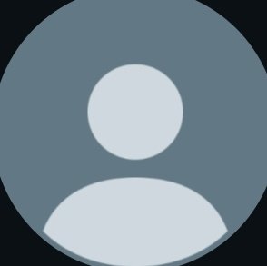 eh
