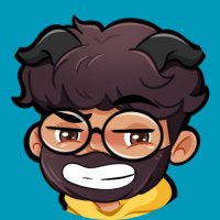 ConchoDreamer (@conchodreamer) 's Twitter Profile Photo ConchoDreamer (@conchodreamer) 's Twitter Profile Photo