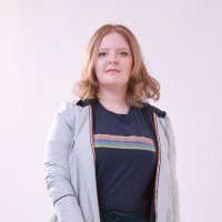 Ruth 🔭 (@fandomruth) 's Twitter Profile Photo Ruth 🔭 (@fandomruth) 's Twitter Profile Photo