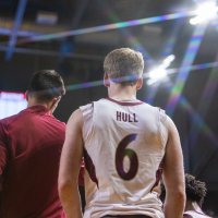 Ned Hull (@nedhull5) 's Twitter Profile