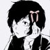 𝑨𝒍𝒆𝒙. (@onlyakaashi) Twitter profile photo 𝑨𝒍𝒆𝒙. (@onlyakaashi) Twitter profile photo