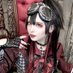 4771 (@4771_miyabi) Twitter profile photo 4771 (@4771_miyabi) Twitter profile photo