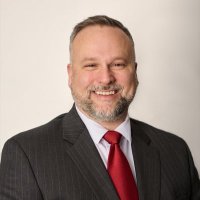 Joe Gowing (@joegowing) 's Twitter Profile