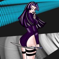 Charlotte (@charlotte_eli9) 's Twitter Profile