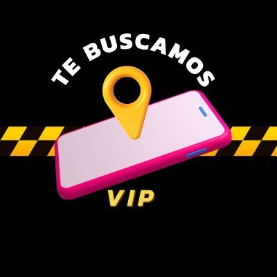 Trasladate por Cumanå , Venezuela las 24 horas ...
Ride Ligero
Ride Delivery
Ride Multidestino