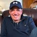 David McCarty (@dfmcusa) Twitter profile photo David McCarty (@dfmcusa) Twitter profile photo