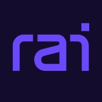 RAI Institute (@rai_inst) 's Twitter Profile Photo RAI Institute (@rai_inst) 's Twitter Profile Photo
