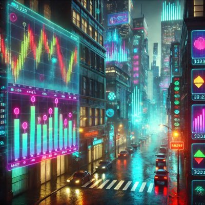 Mr__Cause's profile picture. US/CND micro/small/mids - Day - Swing trades - Finding the hoard's next meal before they catch wind.