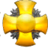 itsaCodlife's profile image