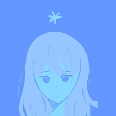 im an artist when i have the chance
͙͘͡★eng/esp ⋆ she/her ⋆ argentina 🔅