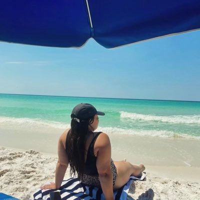 teacher • Ashton Taylor • road trips and sunsets • love your neighbor • BLM • chahta ahaya moma • she/her