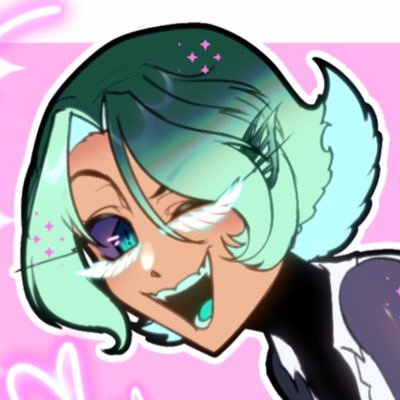 Latte | Pre-Debut『 Owl Vtuber 』さんのプロフィール画像