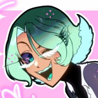 Latte | Pre-Debutใ Owl Vtuber ใ (@latte_artsu) 's Twitter Profile Photo Latte | Pre-Debutใ Owl Vtuber ใ (@latte_artsu) 's Twitter Profile Photo