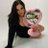 __TinaMarie__'s profile image